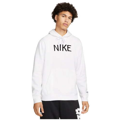 Nike Ανδρικό φούτερ Sportswear HBR-C BB PO Hoodie